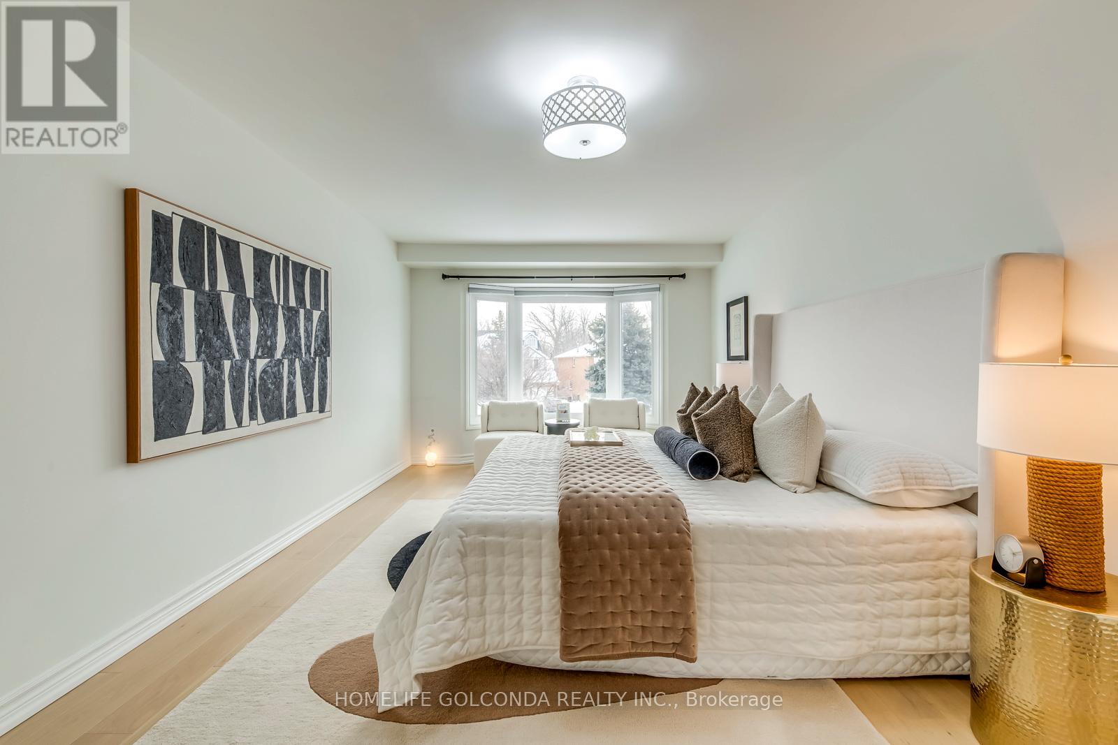 2959 Kingsway Drive, Oakville (Cv Clearview), Ontario  L6J 6V1 - Photo 28 - W12765002