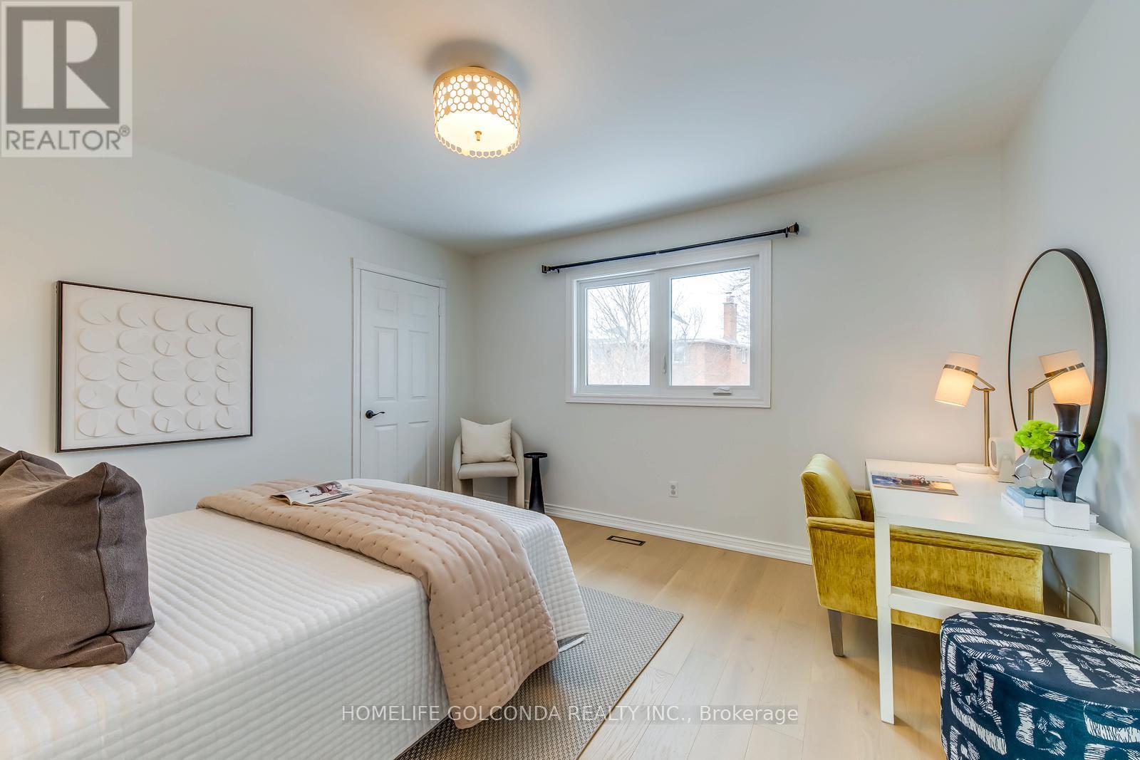 2959 Kingsway Drive, Oakville (Cv Clearview), Ontario  L6J 6V1 - Photo 32 - W12765002