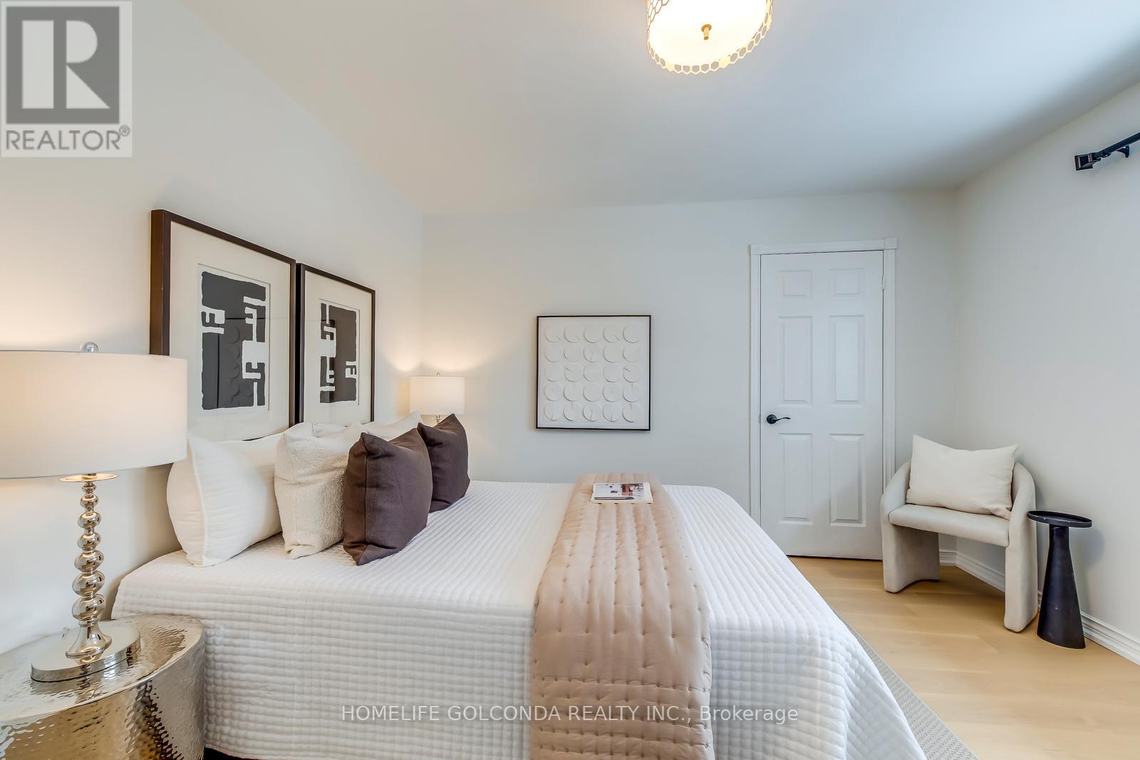 2959 Kingsway Drive, Oakville (Cv Clearview), Ontario  L6J 6V1 - Photo 33 - W12765002