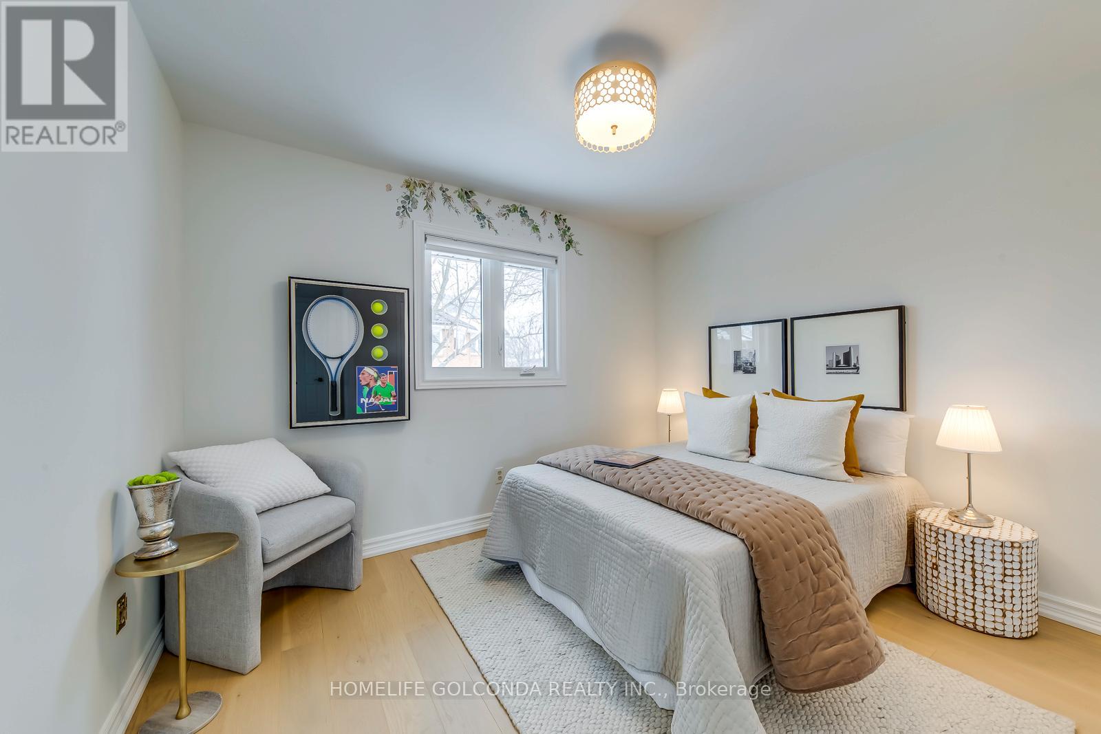 2959 Kingsway Drive, Oakville (Cv Clearview), Ontario  L6J 6V1 - Photo 34 - W12765002