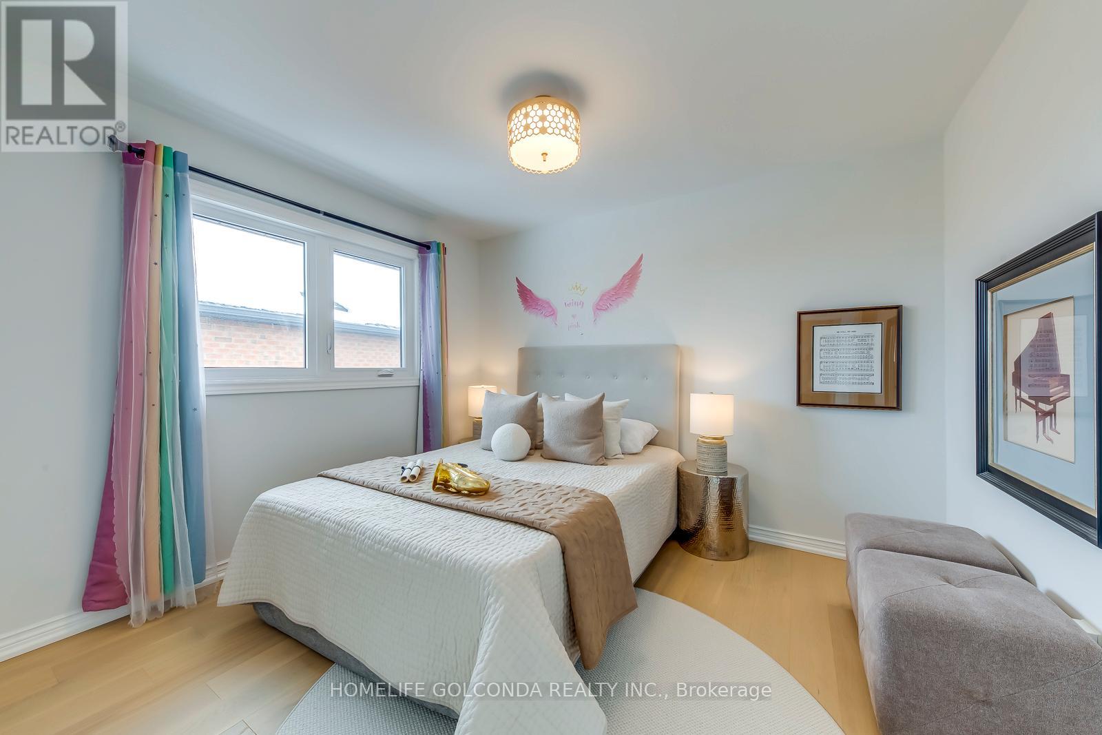 2959 Kingsway Drive, Oakville (Cv Clearview), Ontario  L6J 6V1 - Photo 36 - W12765002