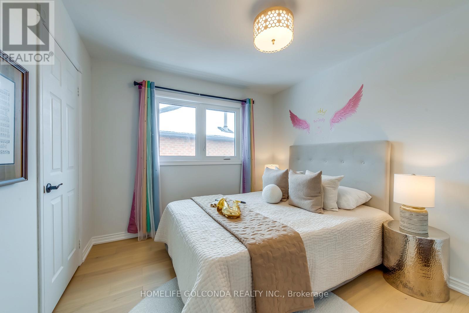 2959 Kingsway Drive, Oakville (Cv Clearview), Ontario  L6J 6V1 - Photo 37 - W12765002