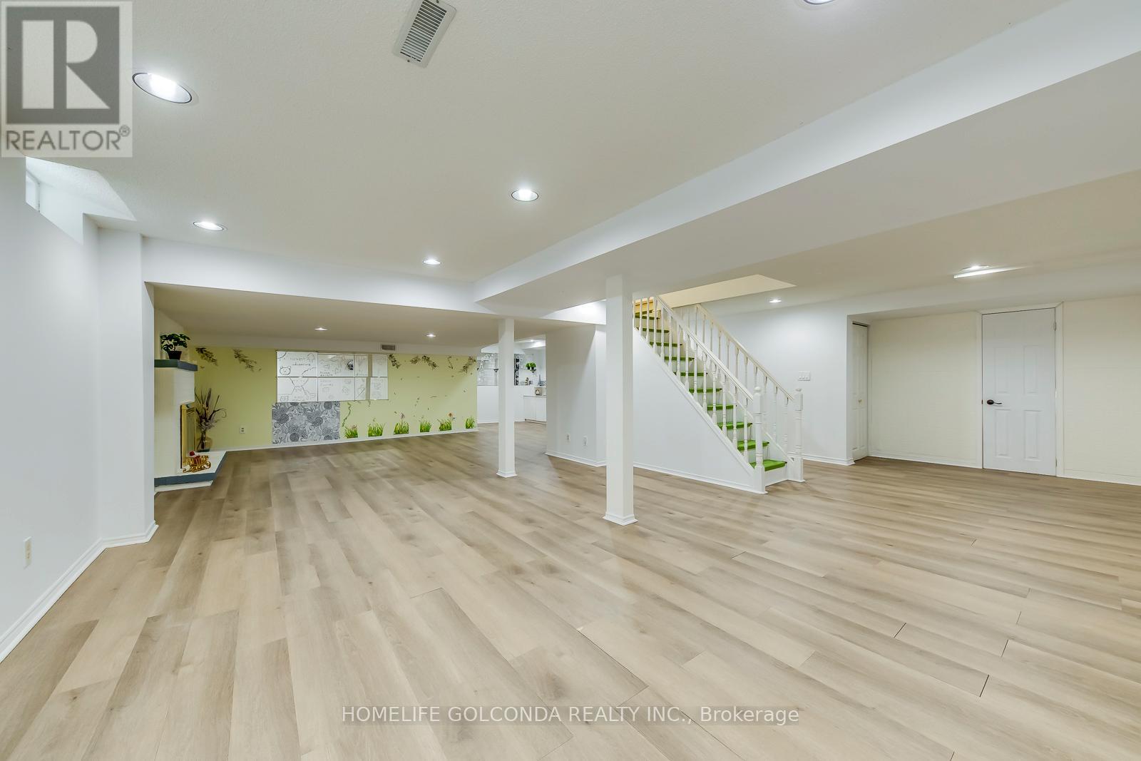 2959 Kingsway Drive, Oakville (Cv Clearview), Ontario  L6J 6V1 - Photo 40 - W12765002