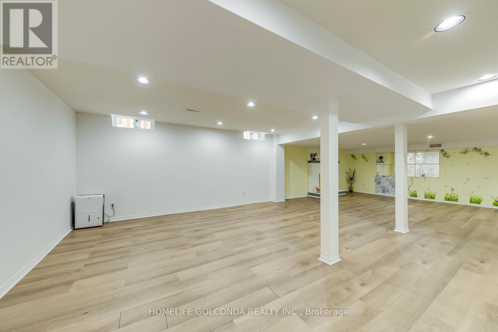 2959 Kingsway Drive, Oakville (Cv Clearview), Ontario  L6J 6V1 - Photo 41 - W12765002