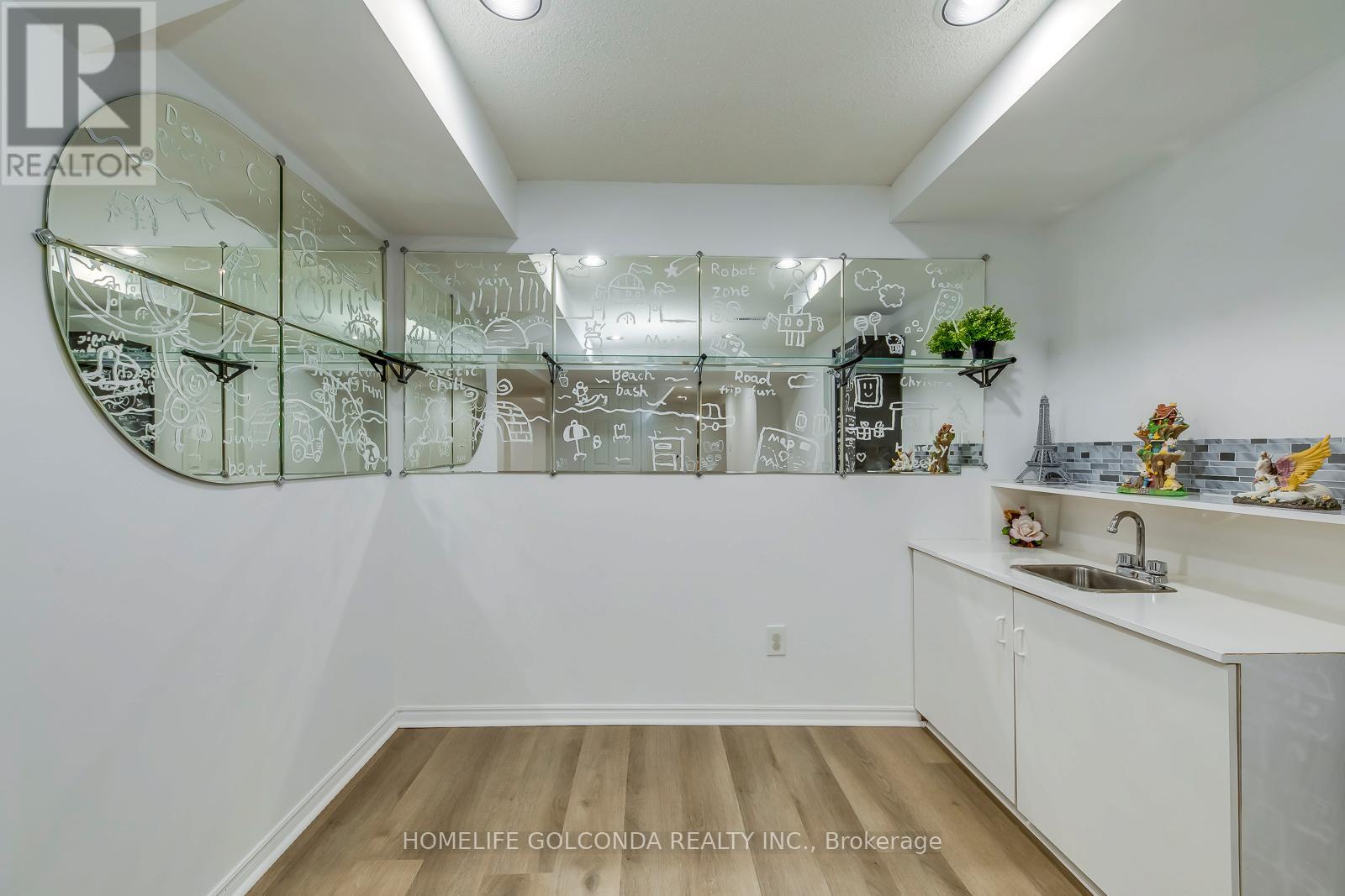 2959 Kingsway Drive, Oakville (Cv Clearview), Ontario  L6J 6V1 - Photo 42 - W12765002