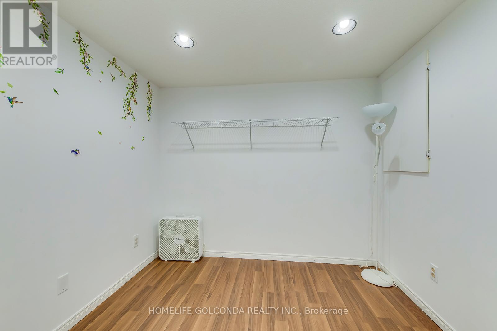 2959 Kingsway Drive, Oakville (Cv Clearview), Ontario  L6J 6V1 - Photo 43 - W12765002