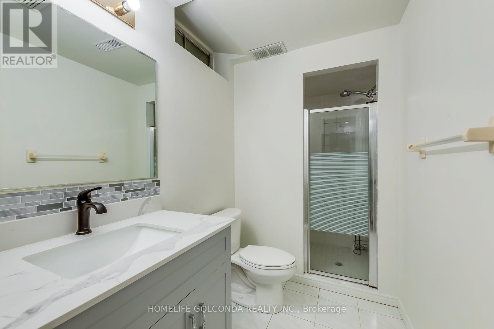 2959 Kingsway Drive, Oakville (Cv Clearview), Ontario  L6J 6V1 - Photo 44 - W12765002