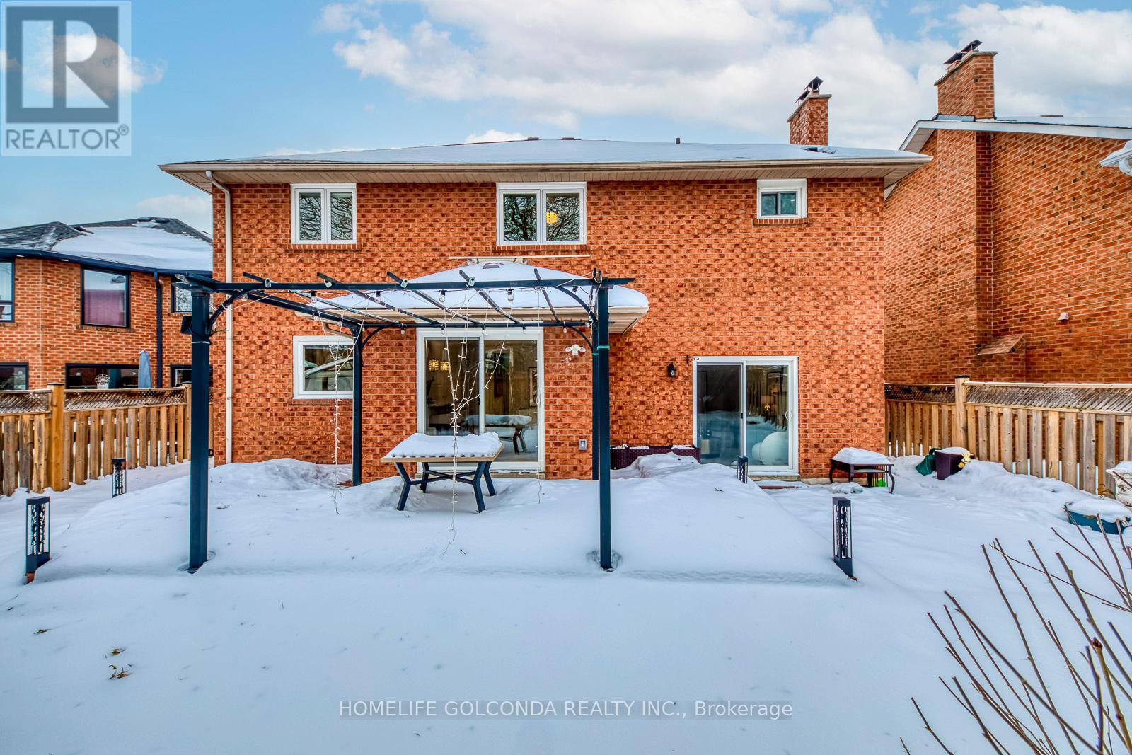 2959 Kingsway Drive, Oakville (Cv Clearview), Ontario  L6J 6V1 - Photo 46 - W12765002