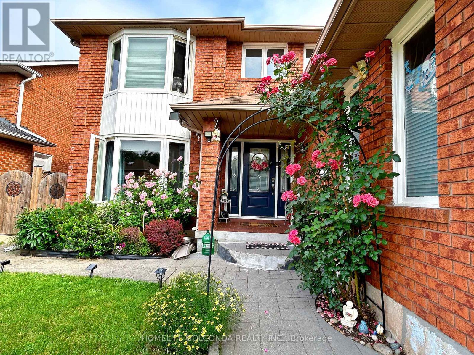 2959 Kingsway Drive, Oakville (Cv Clearview), Ontario  L6J 6V1 - Photo 47 - W12765002