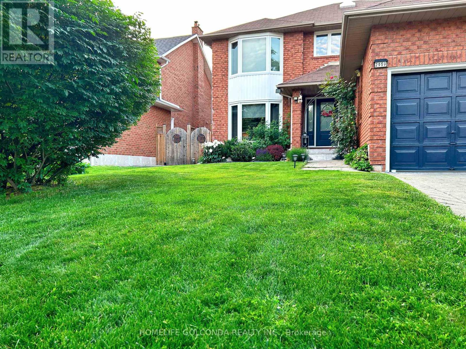 2959 Kingsway Drive, Oakville (Cv Clearview), Ontario  L6J 6V1 - Photo 48 - W12765002