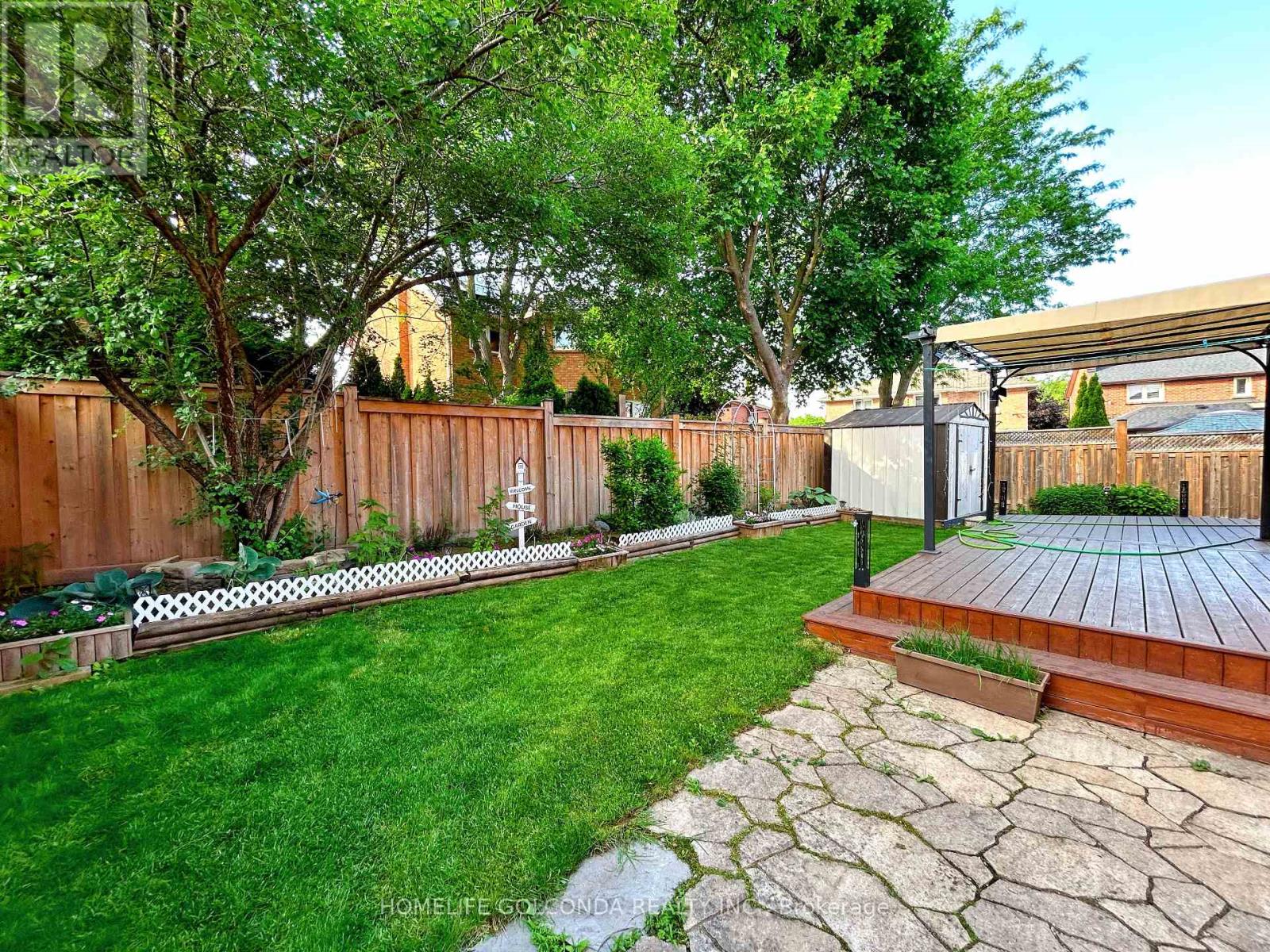 2959 Kingsway Drive, Oakville (Cv Clearview), Ontario  L6J 6V1 - Photo 49 - W12765002