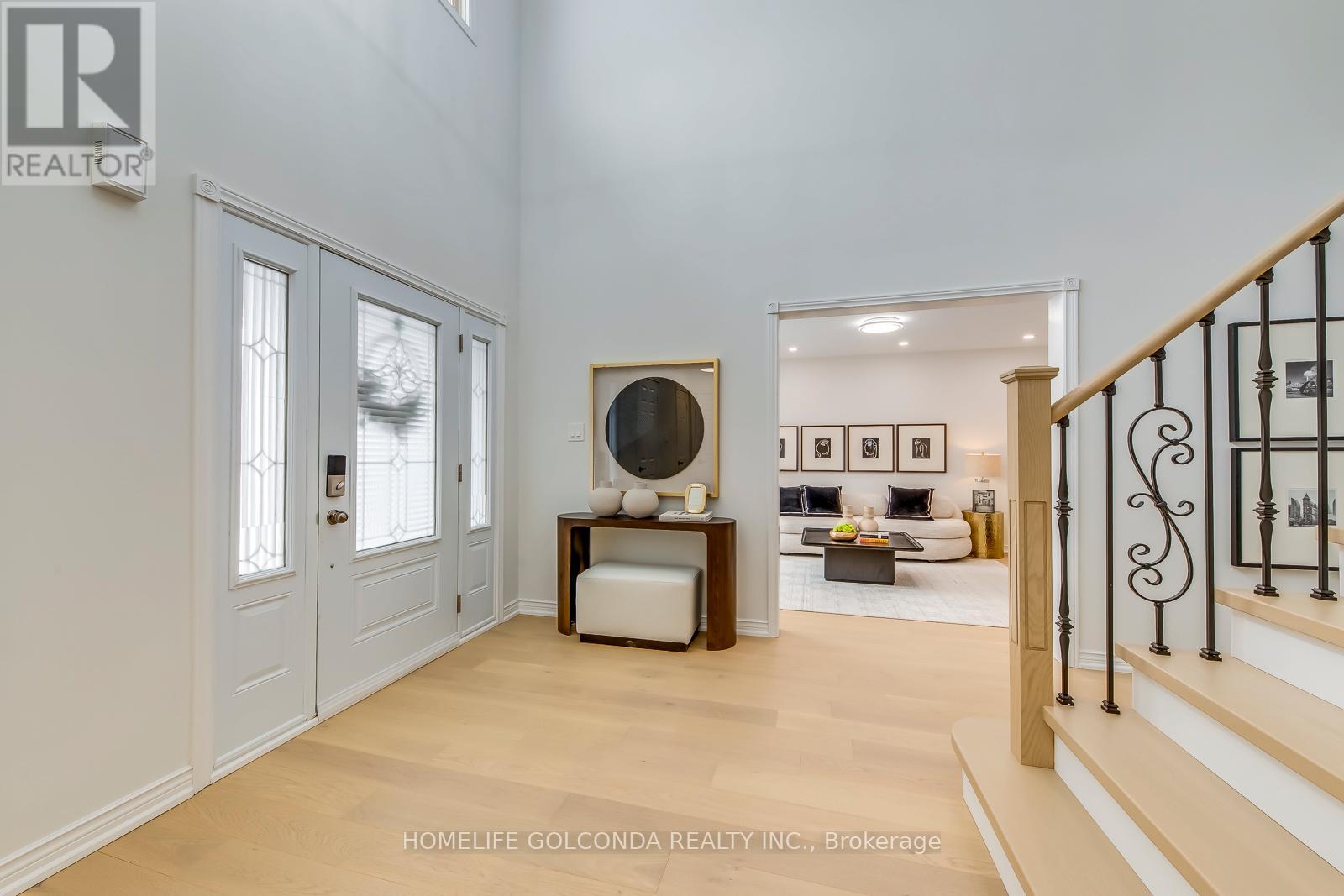 2959 Kingsway Drive, Oakville (Cv Clearview), Ontario  L6J 6V1 - Photo 7 - W12765002