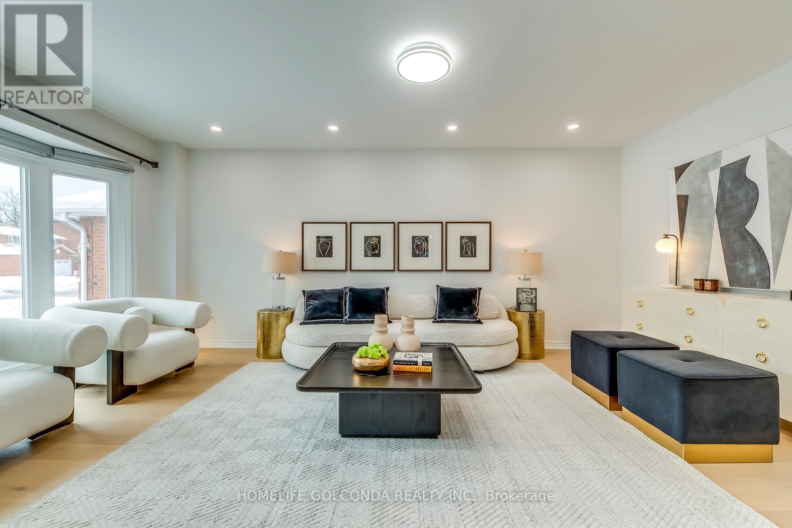 2959 Kingsway Drive, Oakville (Cv Clearview), Ontario  L6J 6V1 - Photo 8 - W12765002