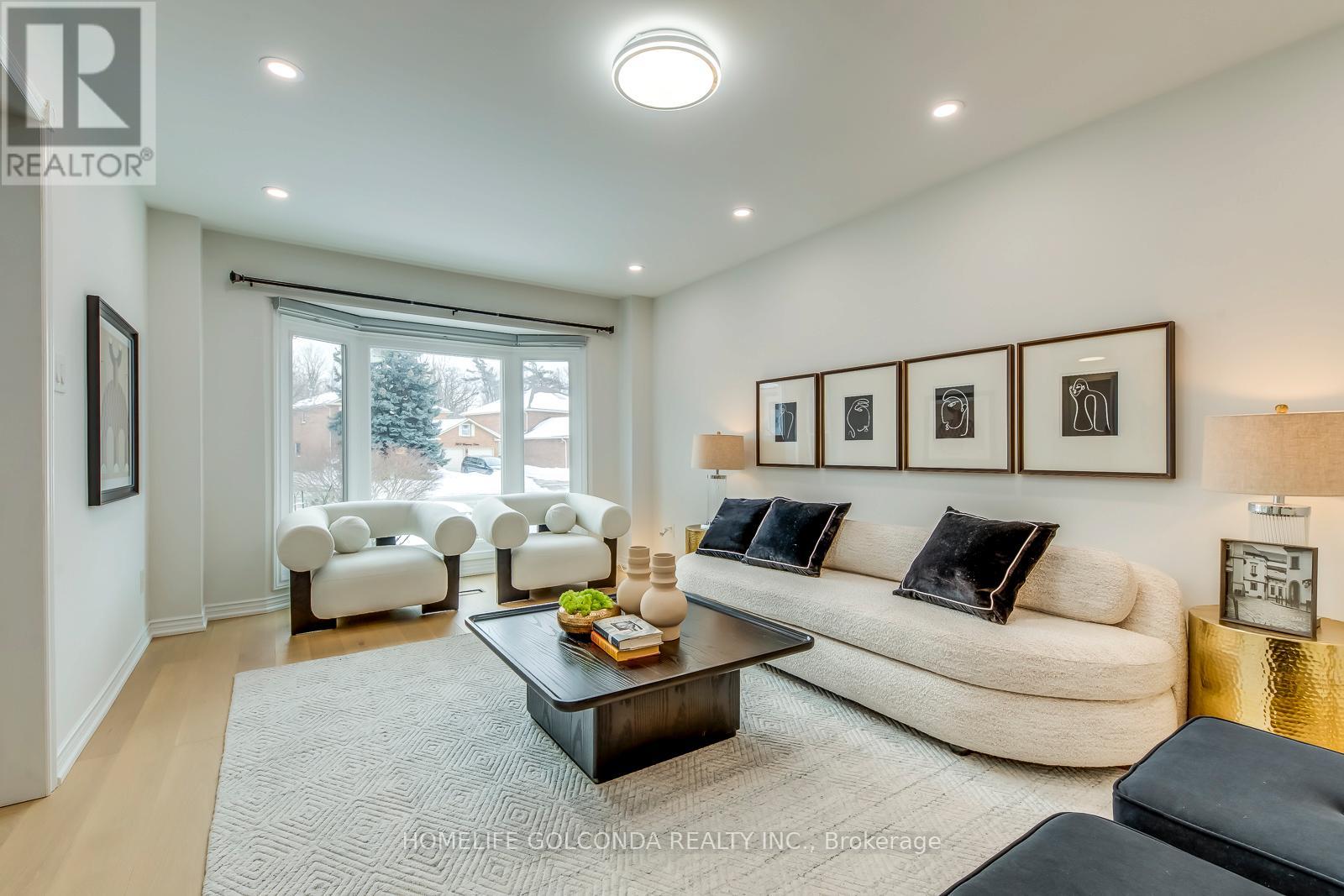 2959 Kingsway Drive, Oakville (Cv Clearview), Ontario  L6J 6V1 - Photo 9 - W12765002