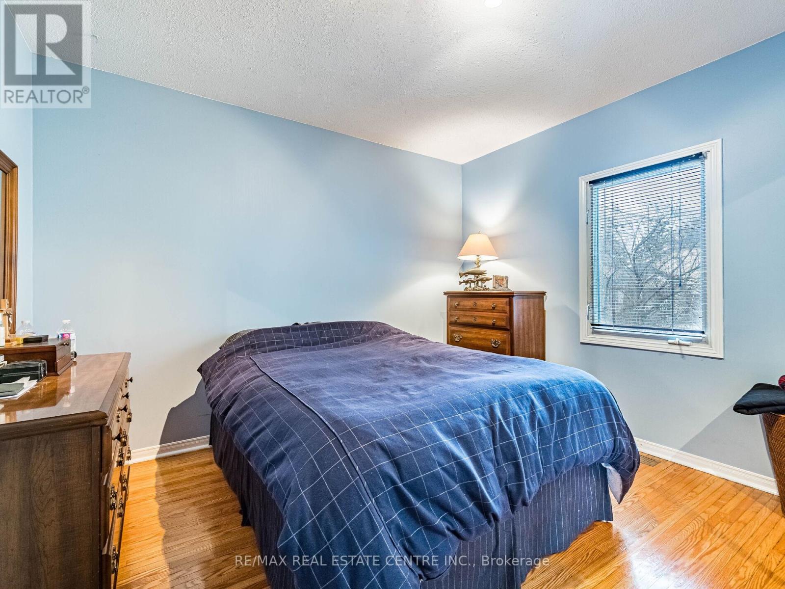 64 Eaglewood Boulevard, Mississauga (Mineola), Ontario  L5G 1V4 - Photo 22 - W12765056