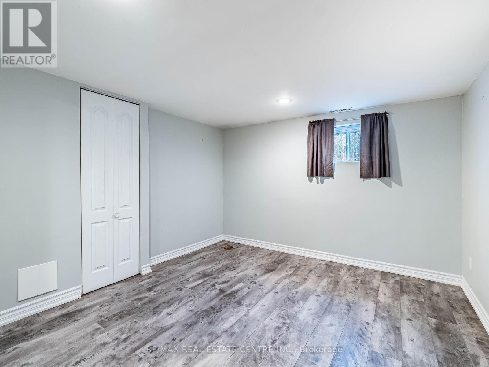 64 Eaglewood Boulevard, Mississauga (Mineola), Ontario  L5G 1V4 - Photo 37 - W12765056