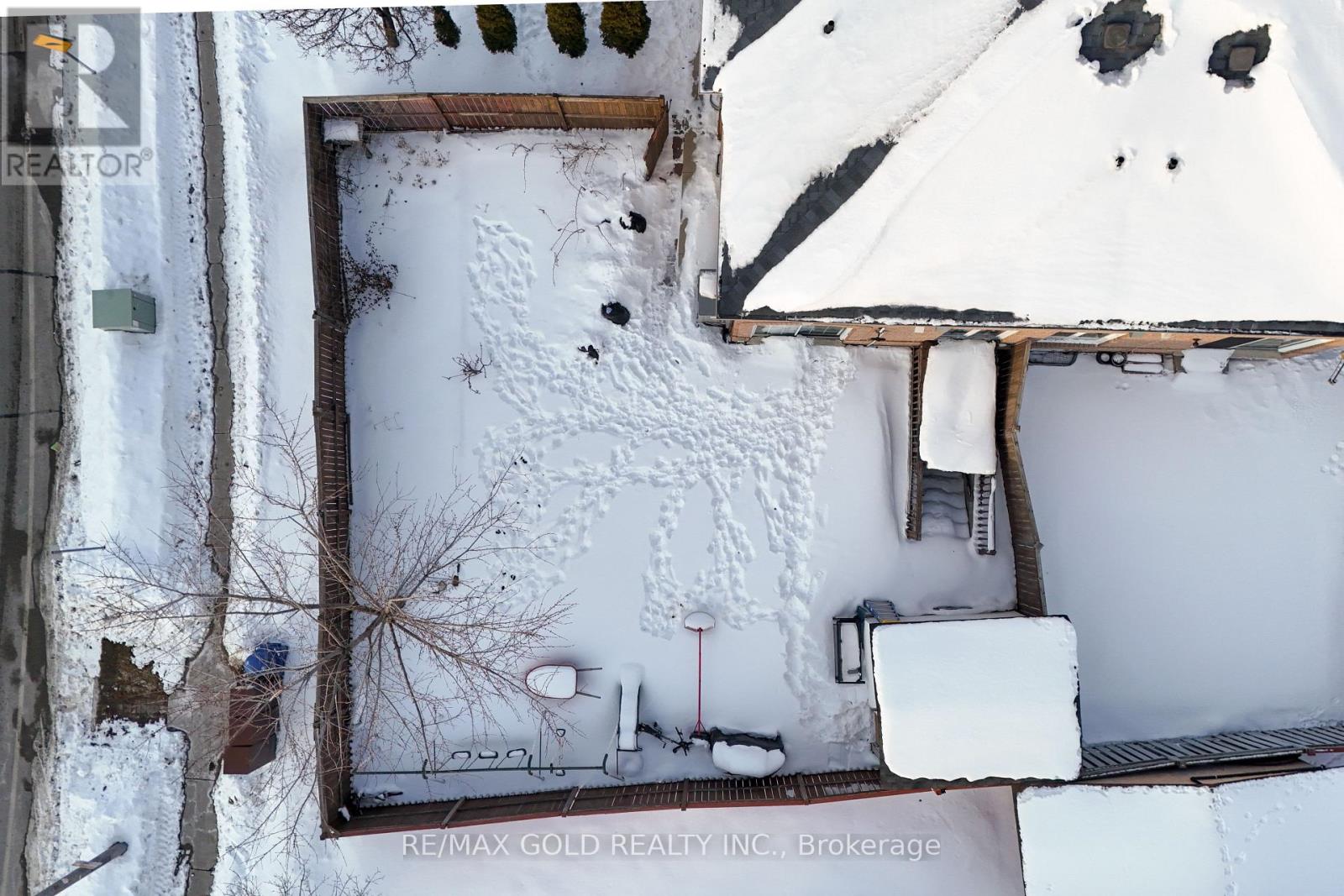 184 Mountainberry Road, Brampton (Sandringham-Wellington), Ontario  L6R 2L2 - Photo 13 - W12765060