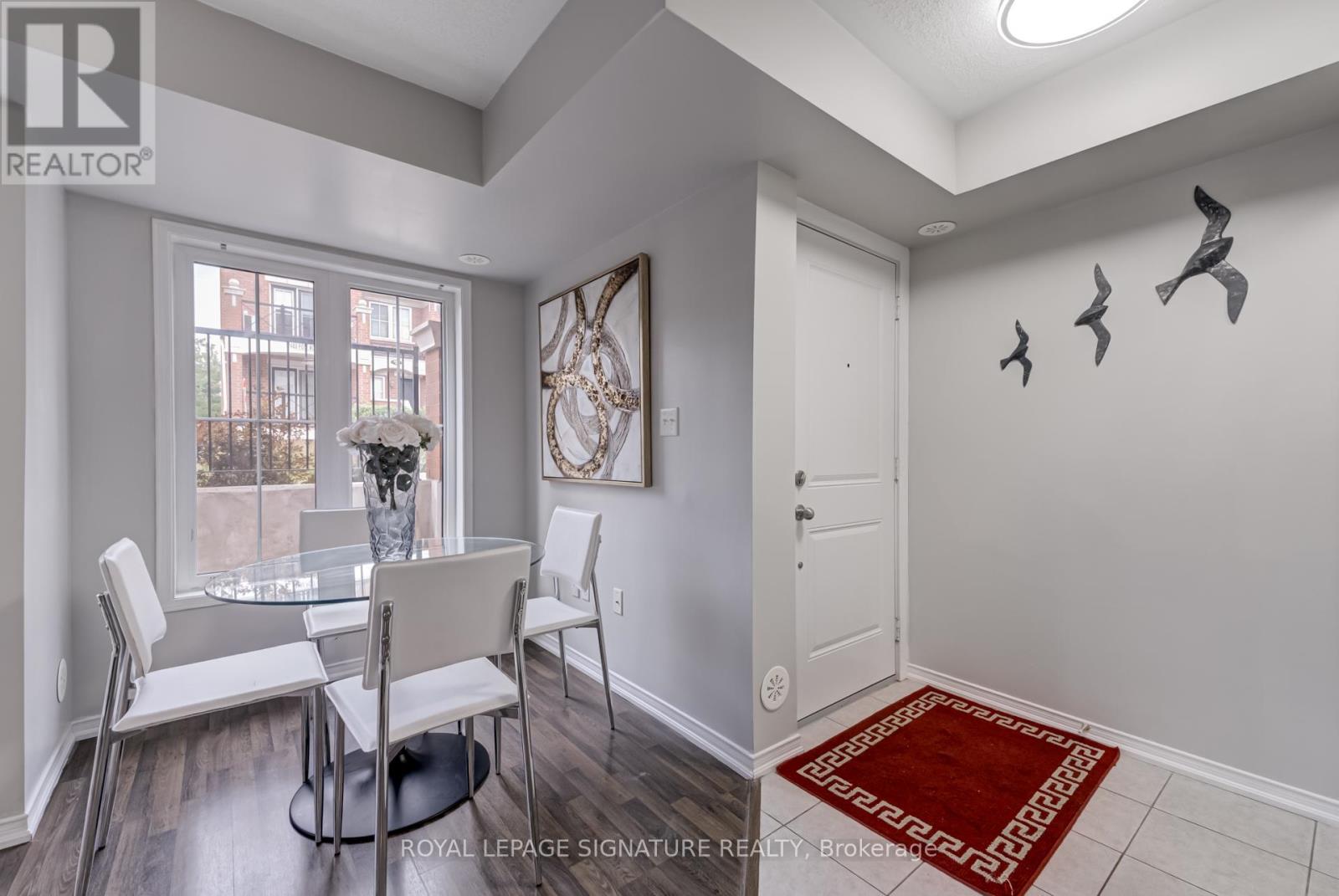 19 - 2492 Post Road, Oakville (Ro River Oaks), Ontario  L6H 0G6 - Photo 10 - W12765072