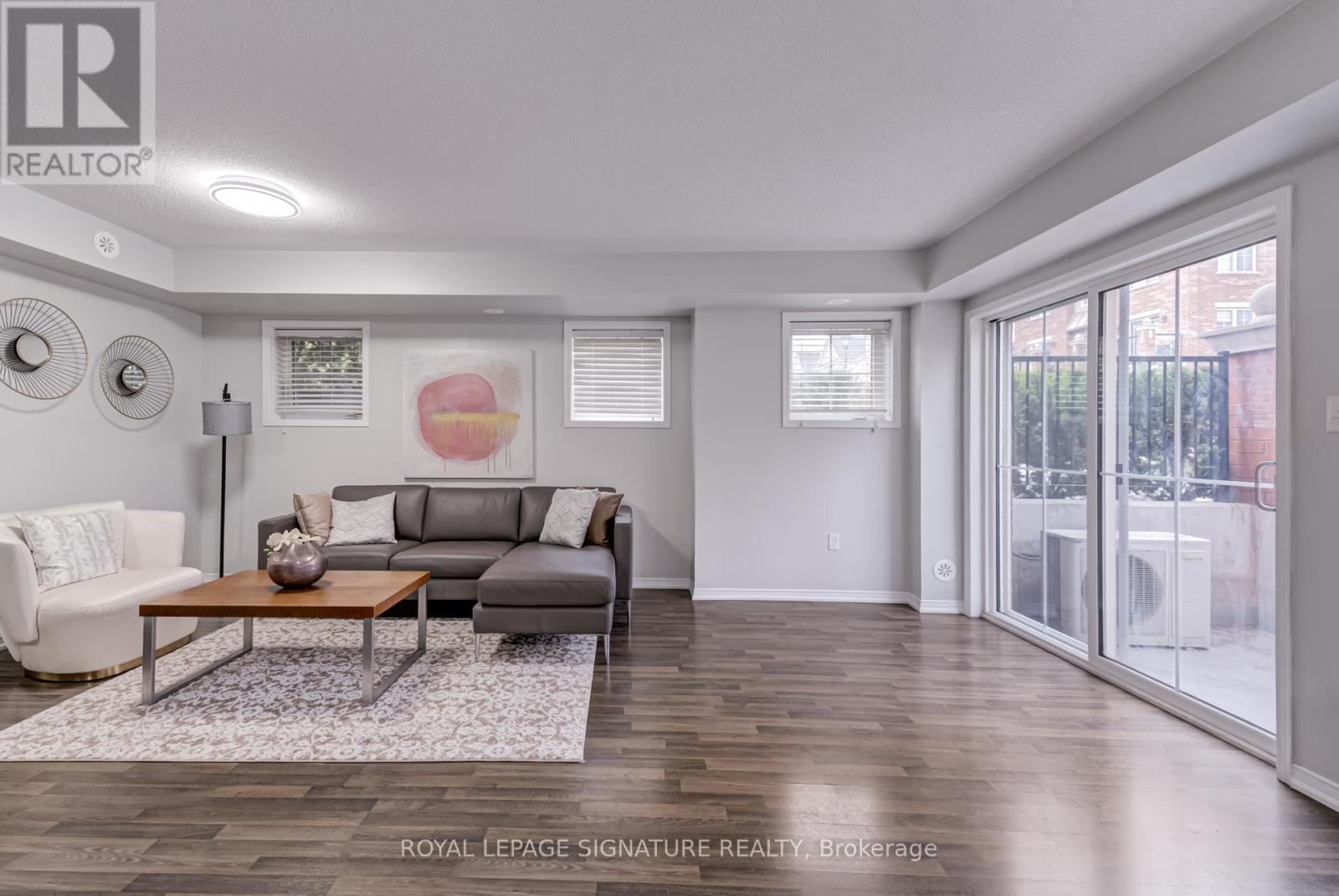 19 - 2492 Post Road, Oakville (Ro River Oaks), Ontario  L6H 0G6 - Photo 11 - W12765072