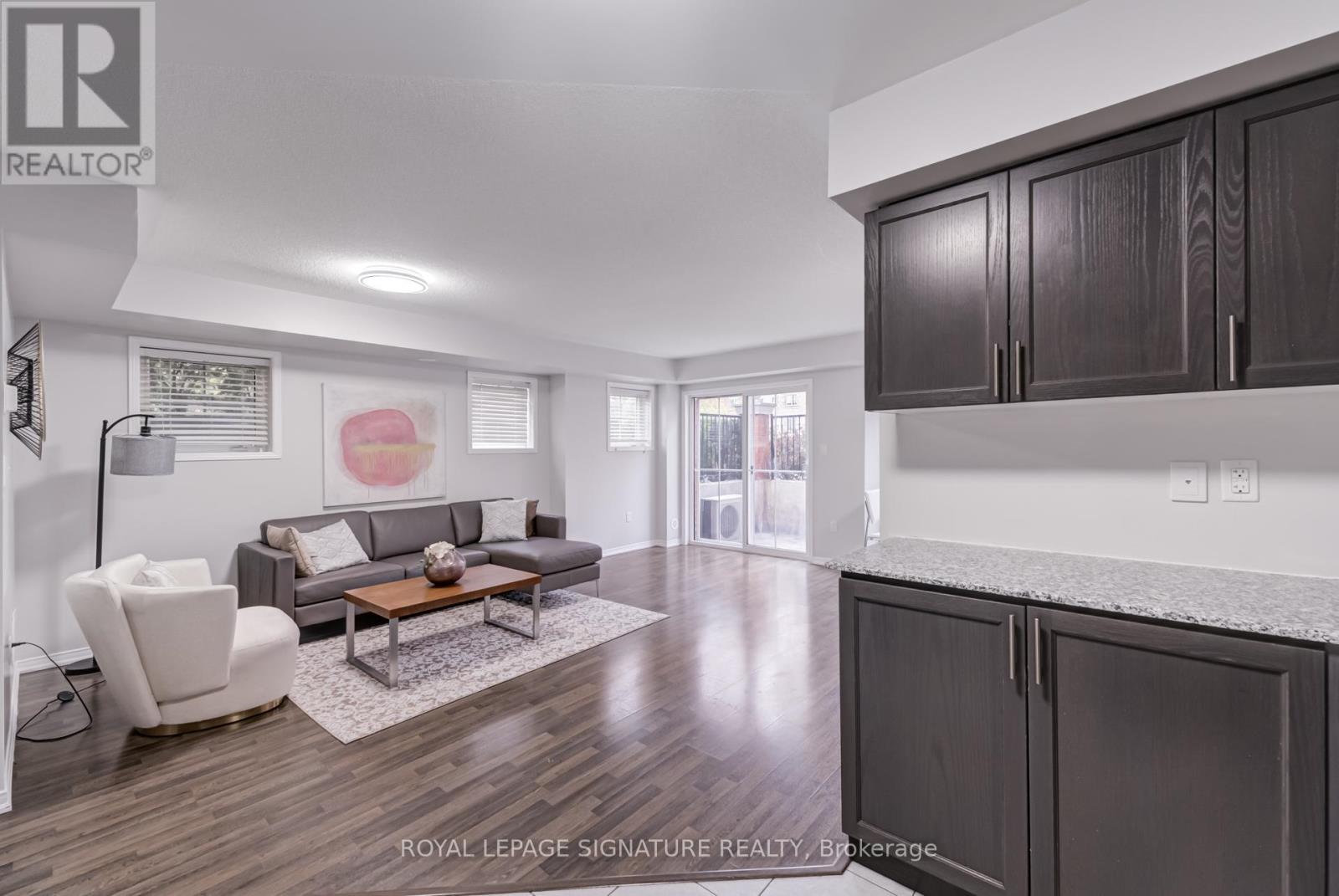 19 - 2492 Post Road, Oakville (Ro River Oaks), Ontario  L6H 0G6 - Photo 18 - W12765072