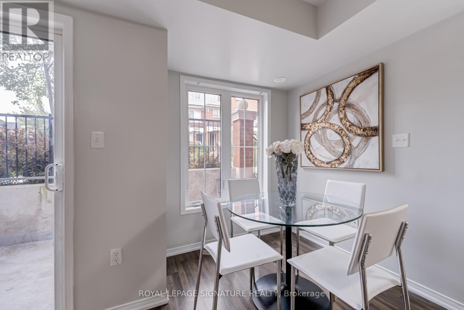 19 - 2492 Post Road, Oakville (Ro River Oaks), Ontario  L6H 0G6 - Photo 21 - W12765072