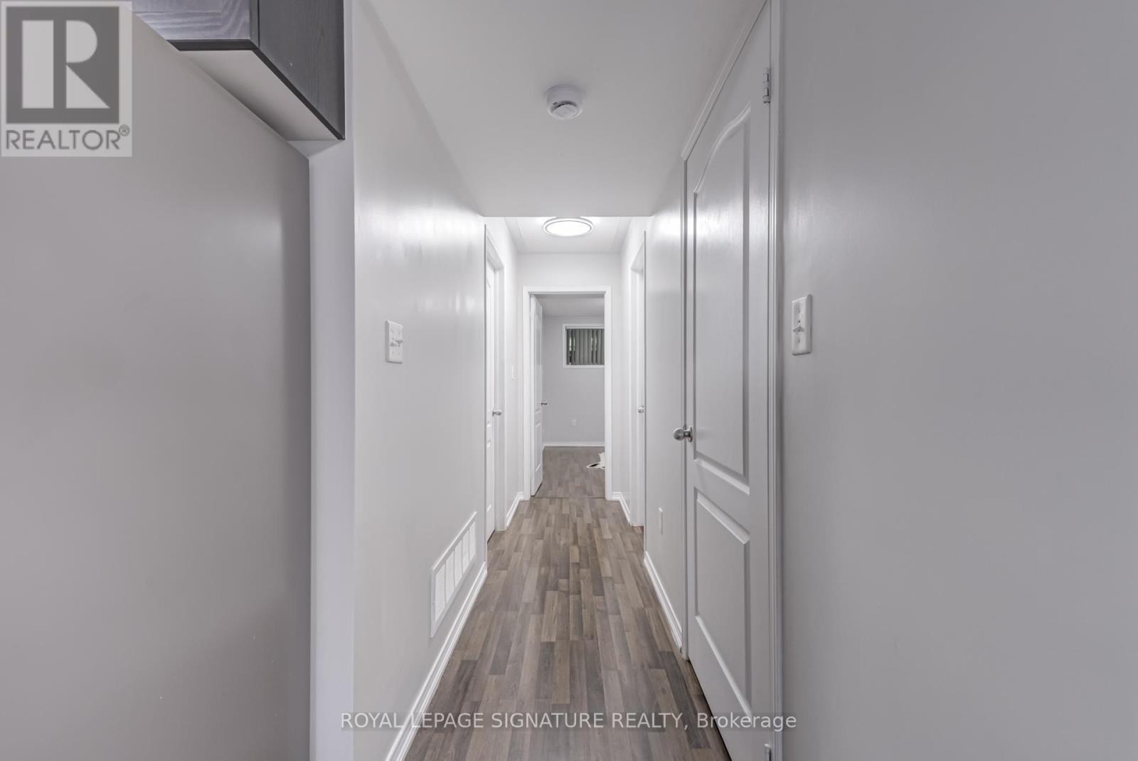 19 - 2492 Post Road, Oakville (Ro River Oaks), Ontario  L6H 0G6 - Photo 22 - W12765072