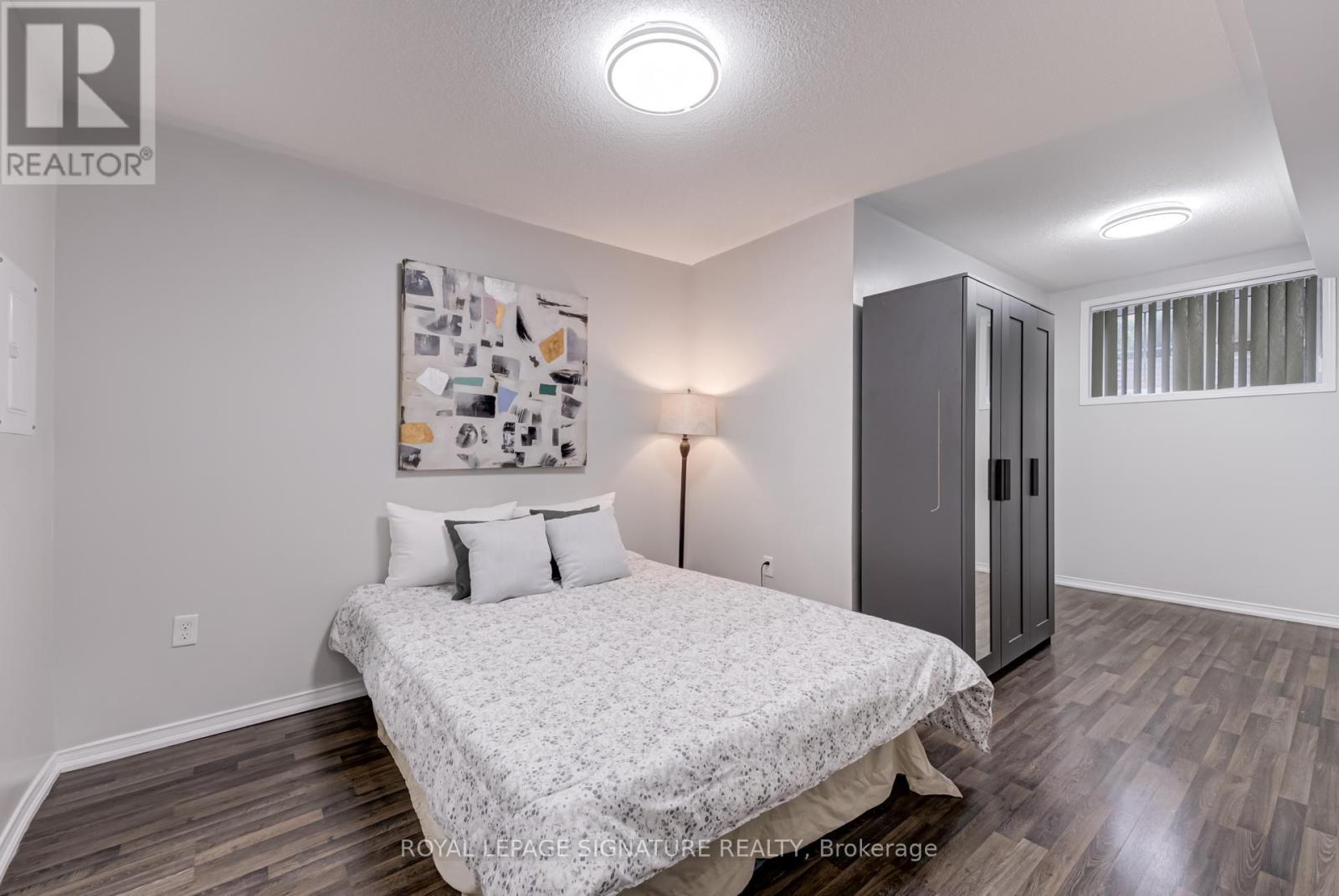 19 - 2492 Post Road, Oakville (Ro River Oaks), Ontario  L6H 0G6 - Photo 23 - W12765072