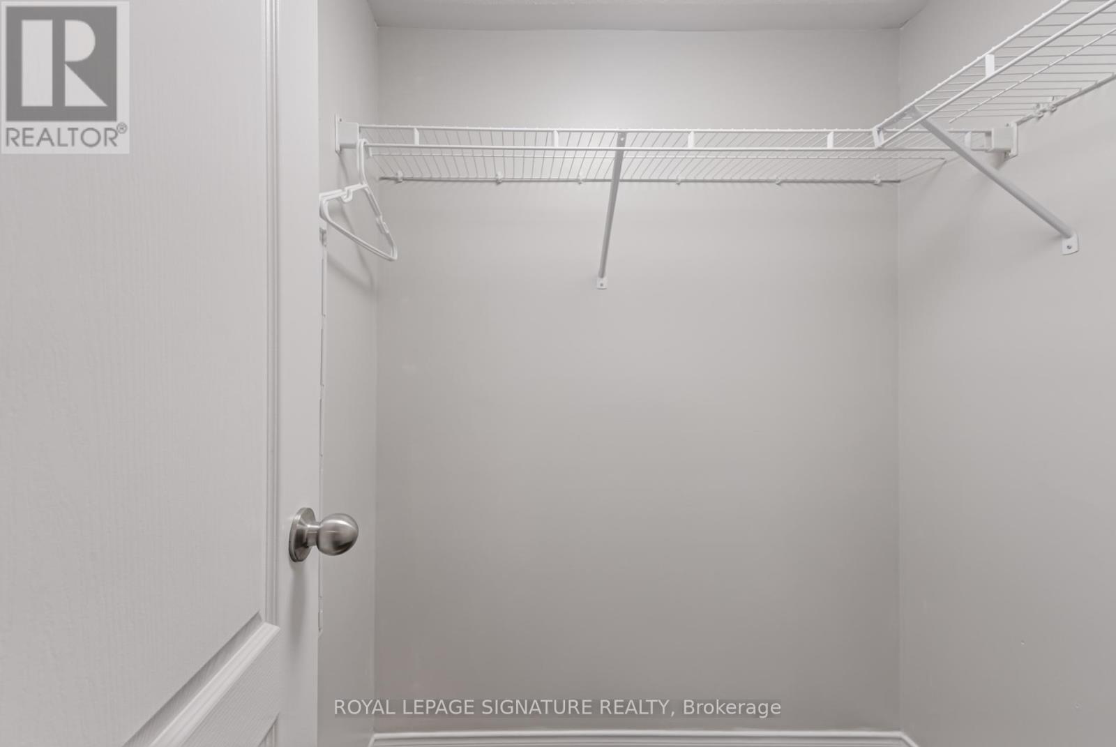 19 - 2492 Post Road, Oakville (Ro River Oaks), Ontario  L6H 0G6 - Photo 29 - W12765072