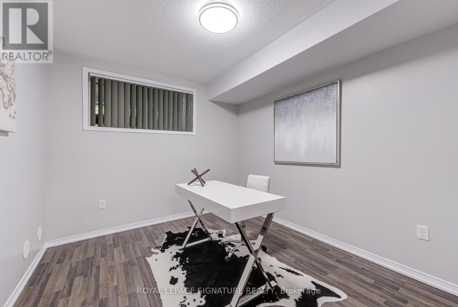 19 - 2492 Post Road, Oakville (Ro River Oaks), Ontario  L6H 0G6 - Photo 30 - W12765072