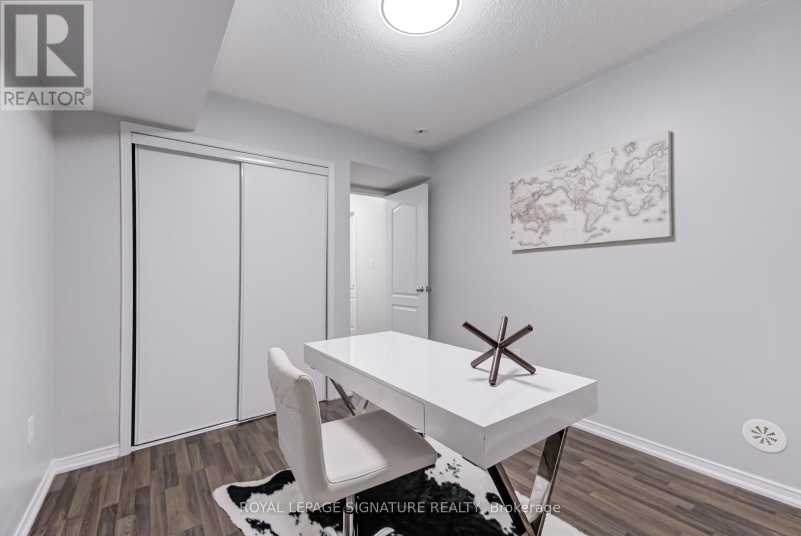 19 - 2492 Post Road, Oakville (Ro River Oaks), Ontario  L6H 0G6 - Photo 32 - W12765072