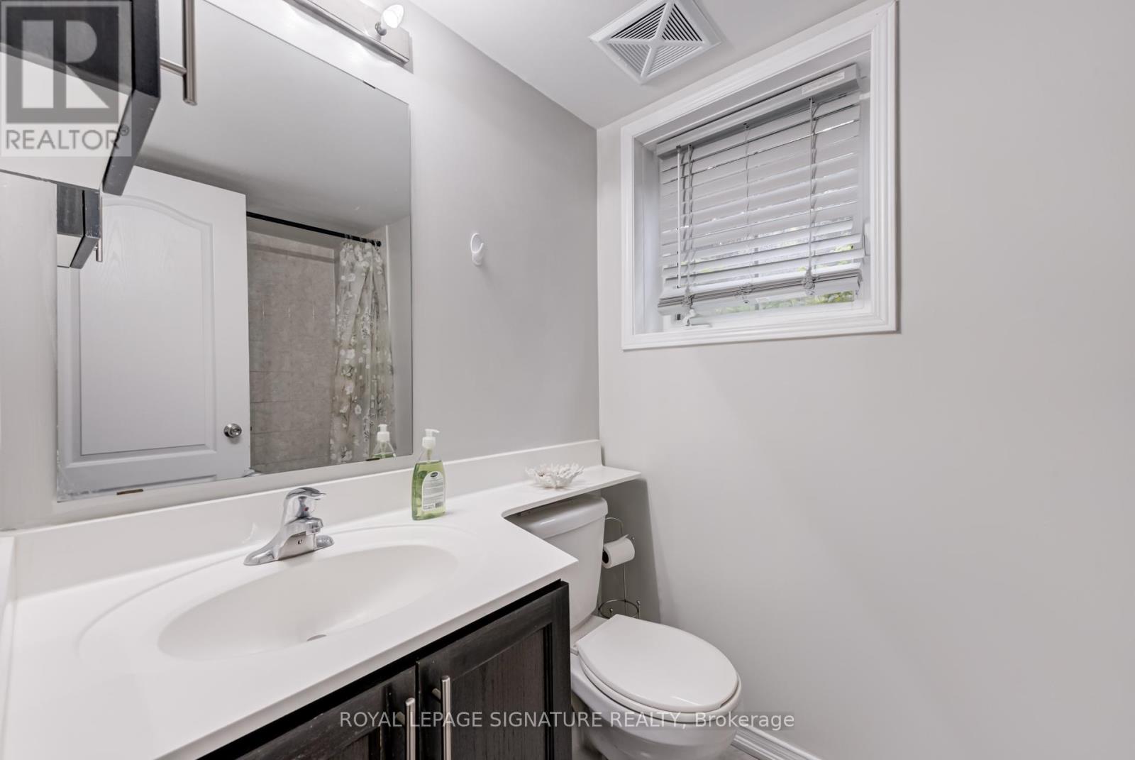 19 - 2492 Post Road, Oakville (Ro River Oaks), Ontario  L6H 0G6 - Photo 33 - W12765072