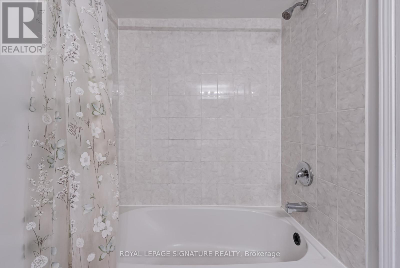 19 - 2492 Post Road, Oakville (Ro River Oaks), Ontario  L6H 0G6 - Photo 35 - W12765072