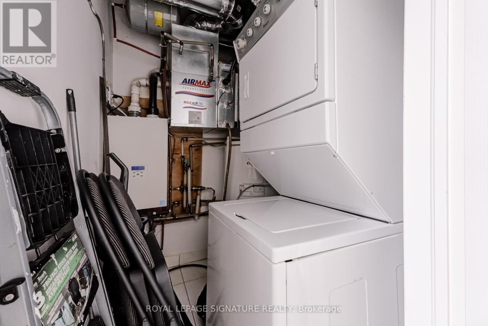 19 - 2492 Post Road, Oakville (Ro River Oaks), Ontario  L6H 0G6 - Photo 36 - W12765072