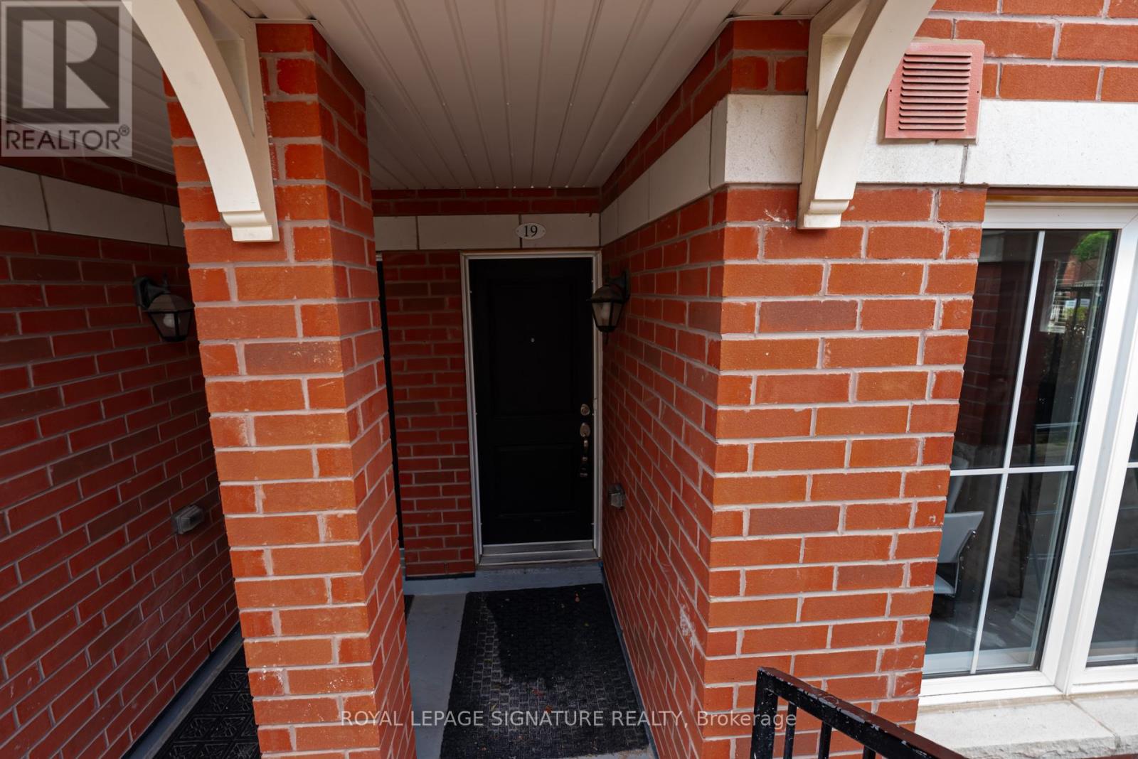 19 - 2492 Post Road, Oakville (Ro River Oaks), Ontario  L6H 0G6 - Photo 5 - W12765072