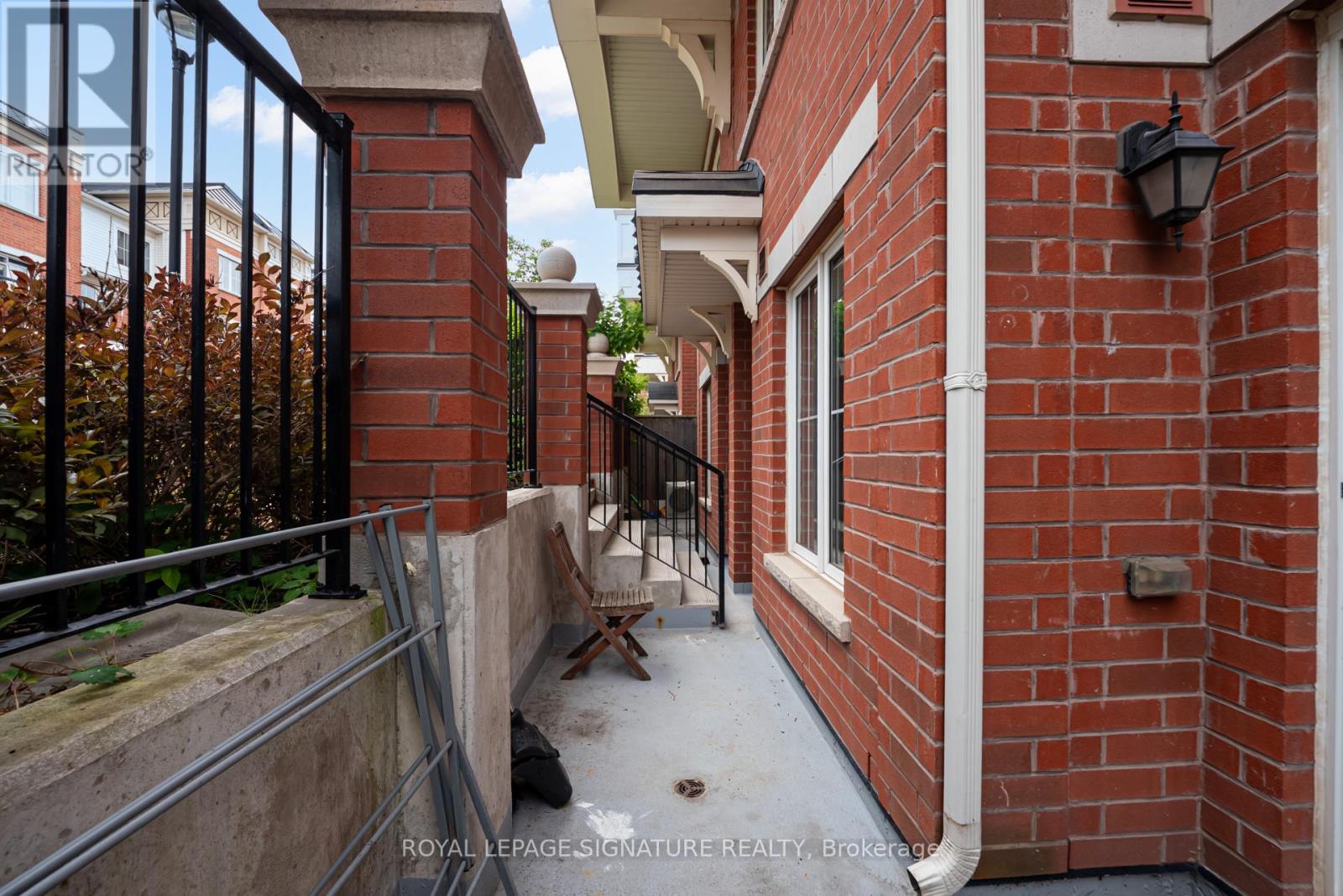 19 - 2492 Post Road, Oakville (Ro River Oaks), Ontario  L6H 0G6 - Photo 9 - W12765072