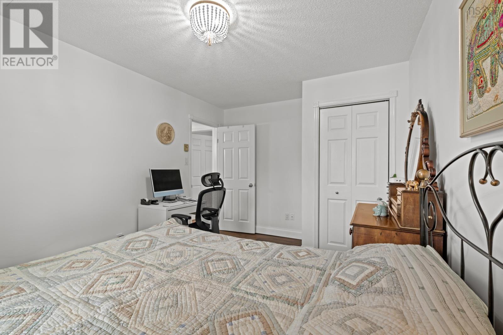 48 Huckleberry Lane, Valley, Nova Scotia  B2N 6K2 - Photo 27 - 202600767