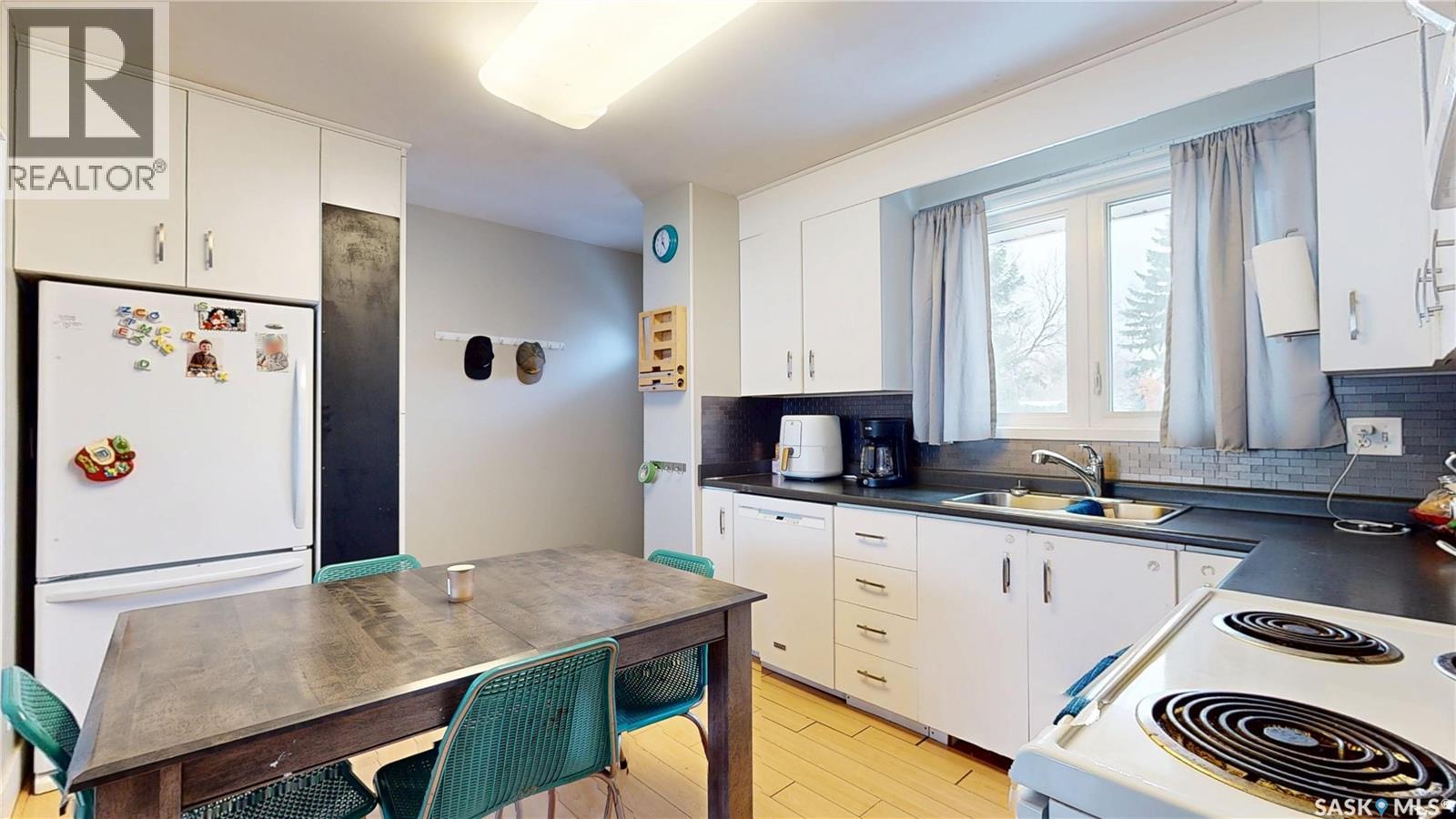 2231 Dewdney Avenue E, Regina, Saskatchewan  S4N 4C4 - Photo 11 - SK028047