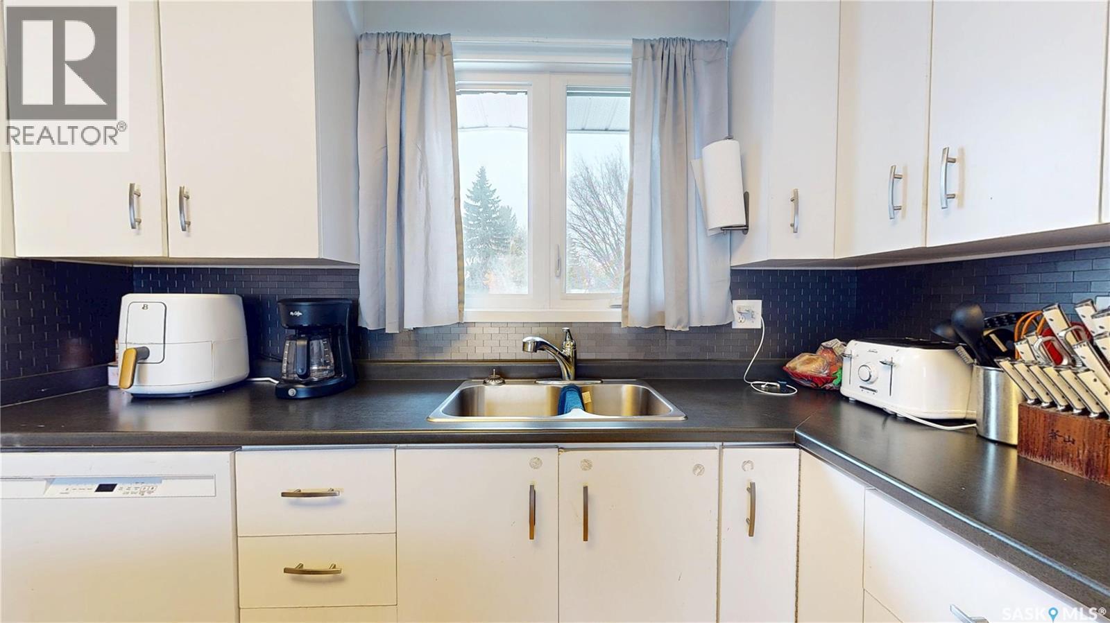 2231 Dewdney Avenue E, Regina, Saskatchewan  S4N 4C4 - Photo 14 - SK028047