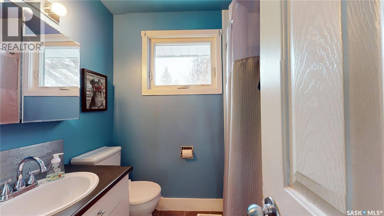 2231 Dewdney Avenue E, Regina, Saskatchewan  S4N 4C4 - Photo 17 - SK028047