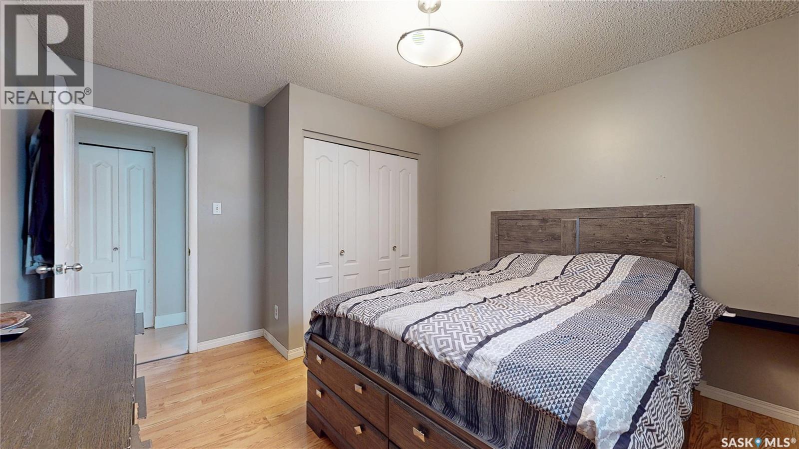 2231 Dewdney Avenue E, Regina, Saskatchewan  S4N 4C4 - Photo 22 - SK028047