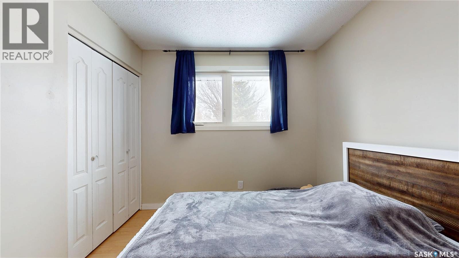 2231 Dewdney Avenue E, Regina, Saskatchewan  S4N 4C4 - Photo 24 - SK028047