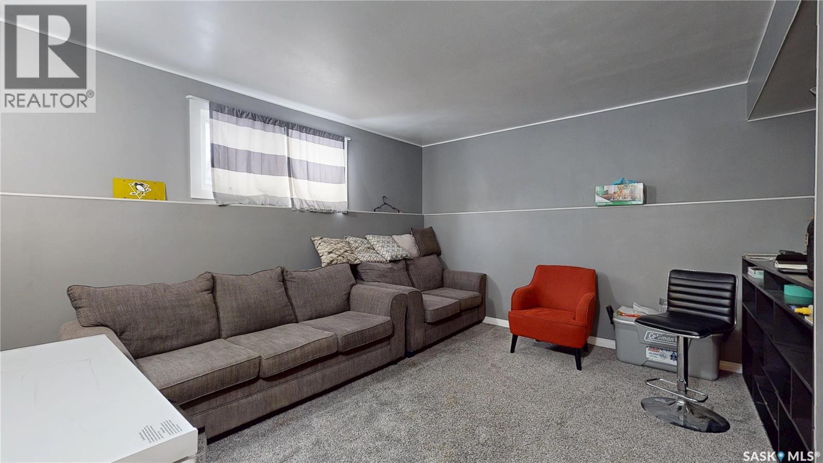 2231 Dewdney Avenue E, Regina, Saskatchewan  S4N 4C4 - Photo 26 - SK028047