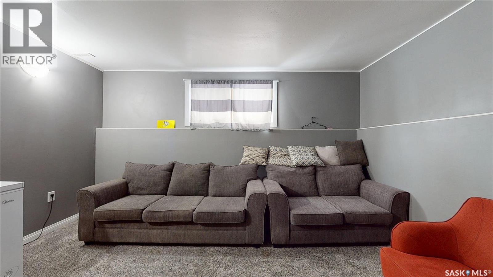 2231 Dewdney Avenue E, Regina, Saskatchewan  S4N 4C4 - Photo 28 - SK028047