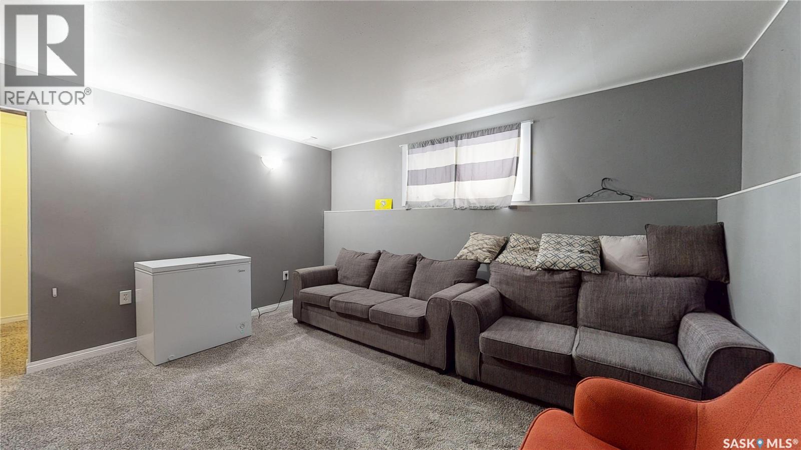 2231 Dewdney Avenue E, Regina, Saskatchewan  S4N 4C4 - Photo 30 - SK028047