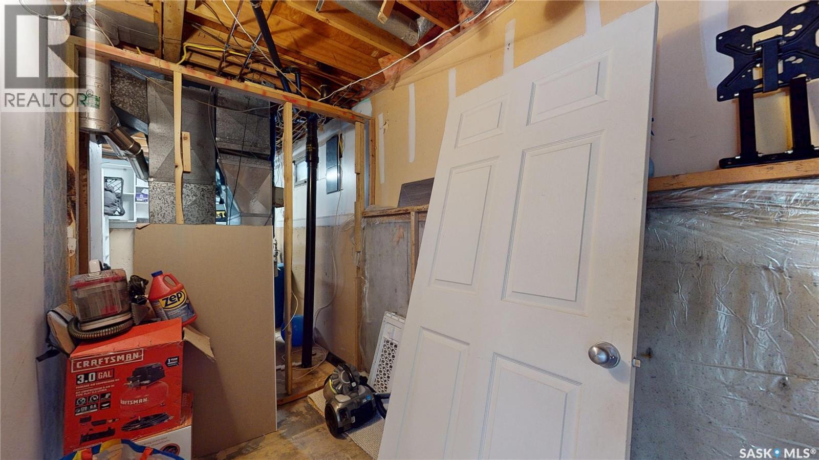 2231 Dewdney Avenue E, Regina, Saskatchewan  S4N 4C4 - Photo 36 - SK028047