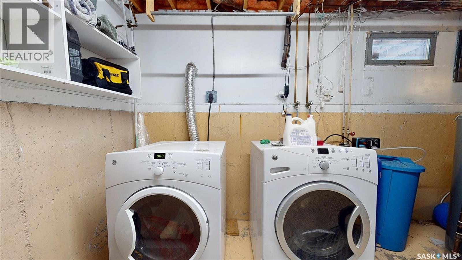 2231 Dewdney Avenue E, Regina, Saskatchewan  S4N 4C4 - Photo 38 - SK028047