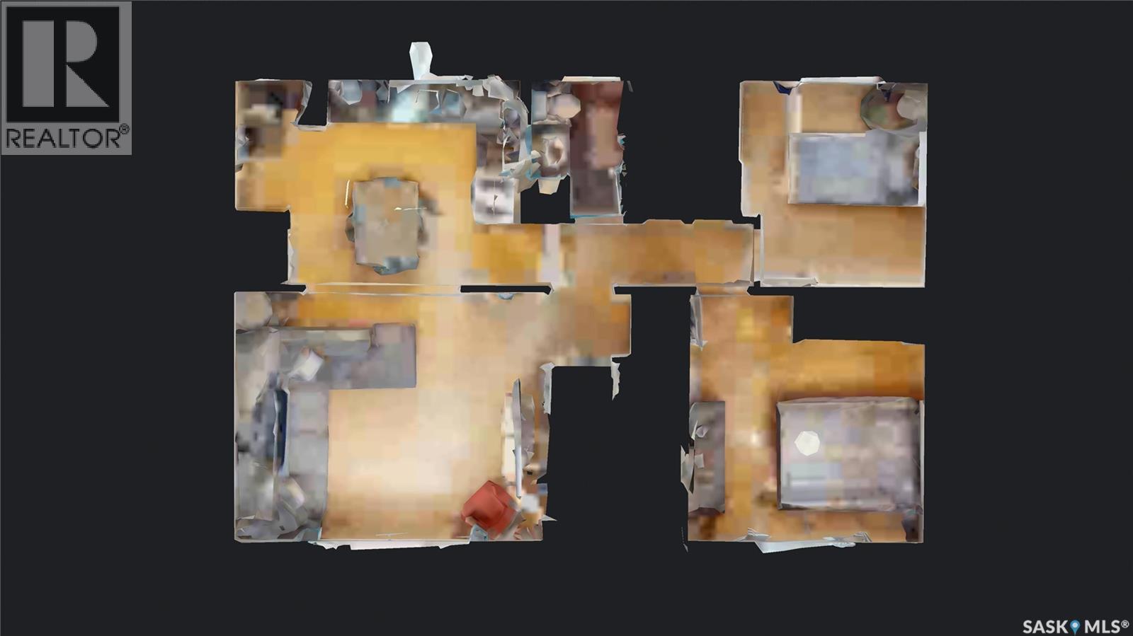 2231 Dewdney Avenue E, Regina, Saskatchewan  S4N 4C4 - Photo 39 - SK028047