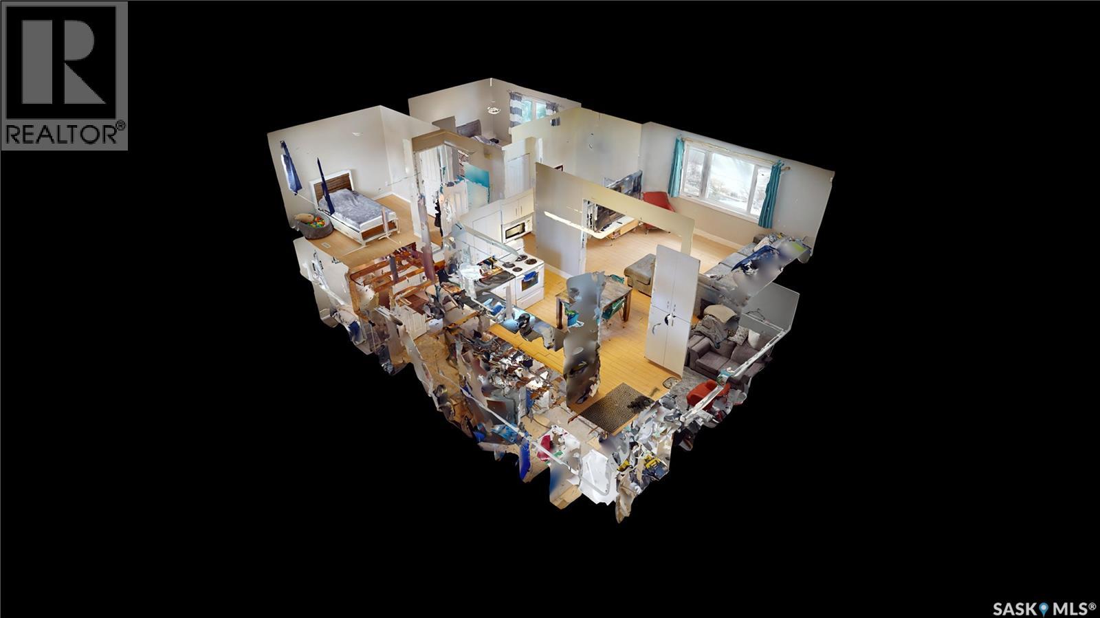 2231 Dewdney Avenue E, Regina, Saskatchewan  S4N 4C4 - Photo 40 - SK028047