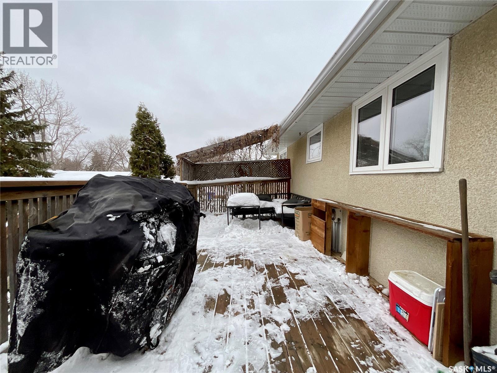 2231 Dewdney Avenue E, Regina, Saskatchewan  S4N 4C4 - Photo 42 - SK028047