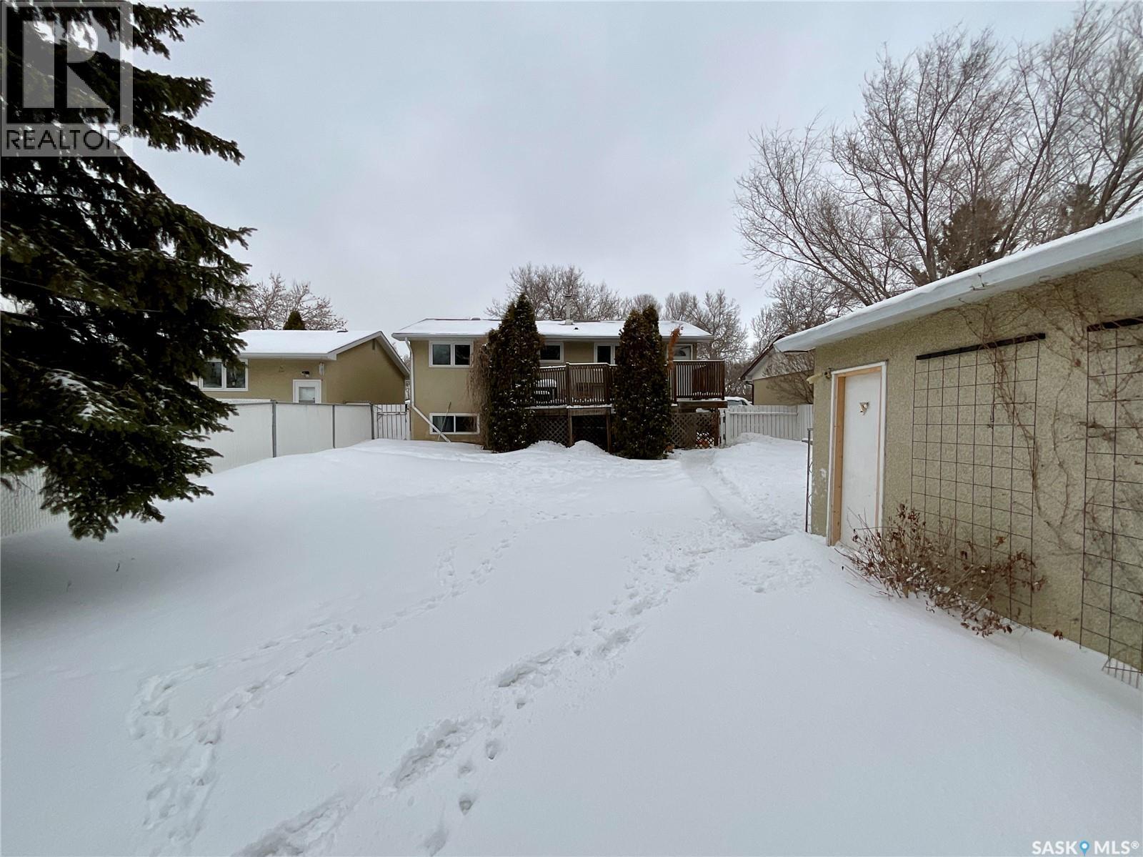 2231 Dewdney Avenue E, Regina, Saskatchewan  S4N 4C4 - Photo 47 - SK028047